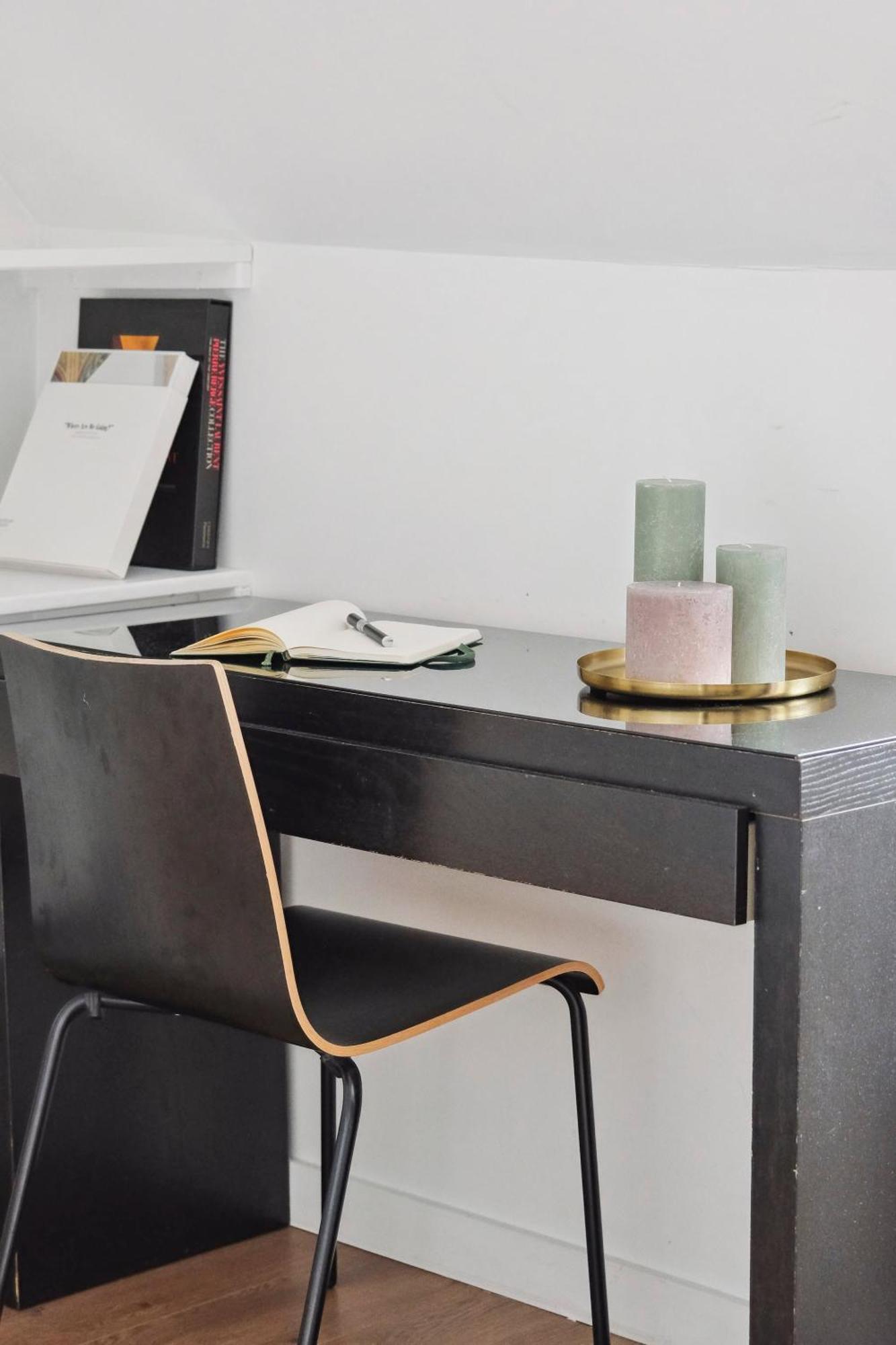 Appartamento Latin Quarter & St-andre Des Arts - 3br - Cityapartmentstay *